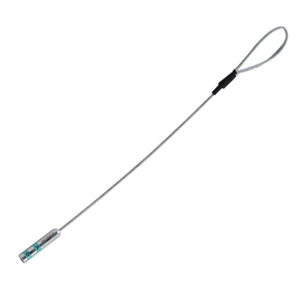 1Awg Wire Grabber W/15&apos;&apos; Lyd