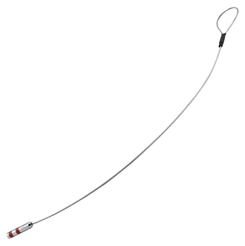 2Awg Wire Grabber W/23&apos;&apos; Lyd