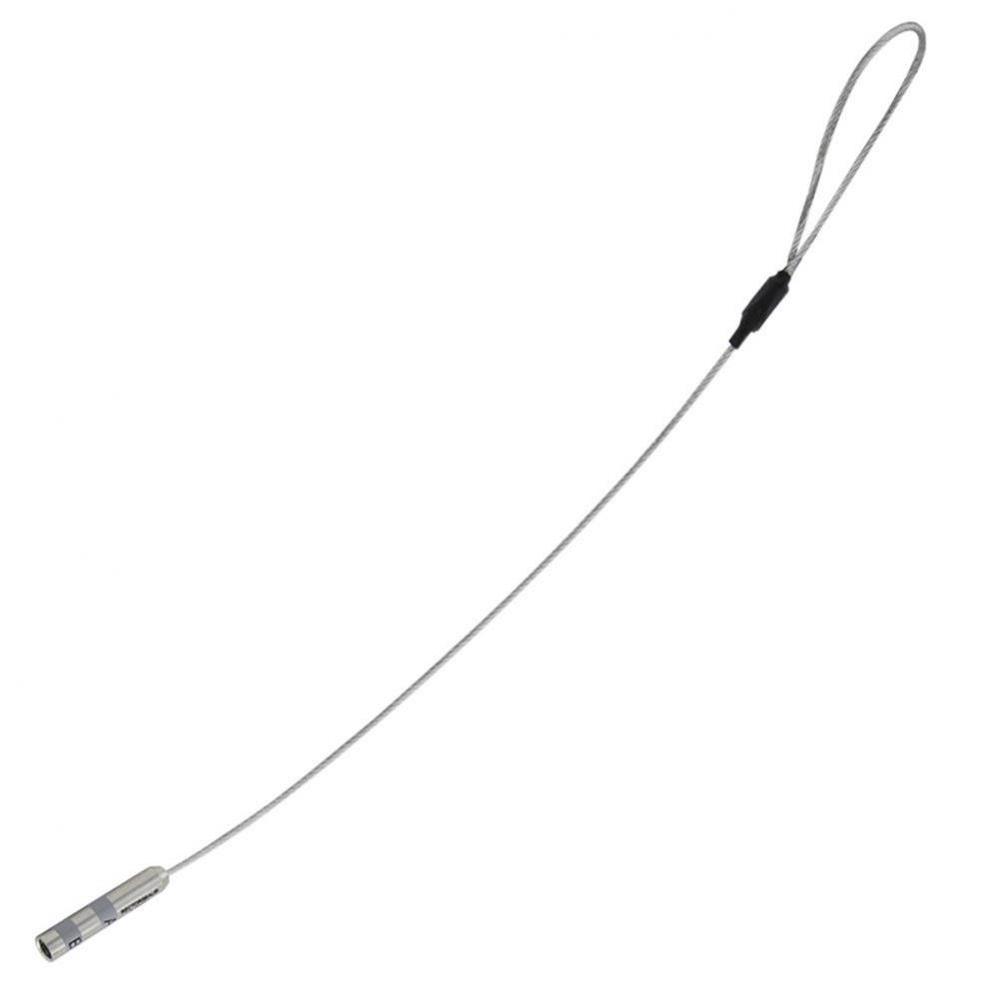 3Awg Wire Grabber W/15&apos;&apos; Lyd