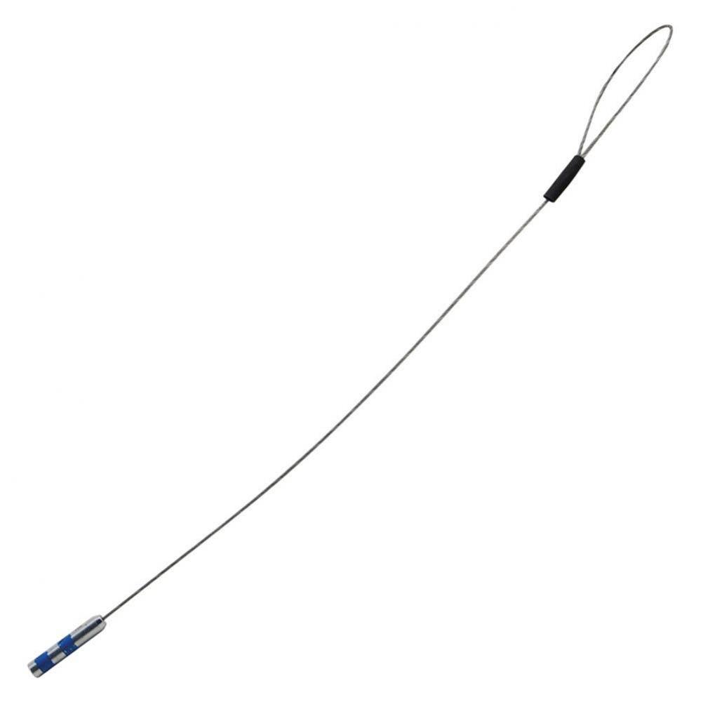 6Awg Wire Grabber W/15&apos;&apos; Lyd