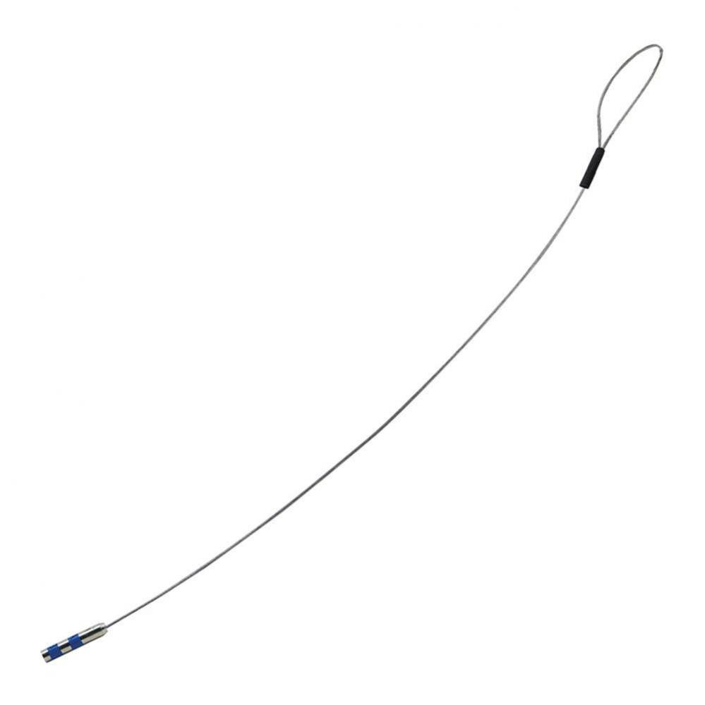 6Awg Wire Grabber W/19&apos;&apos; Lyd