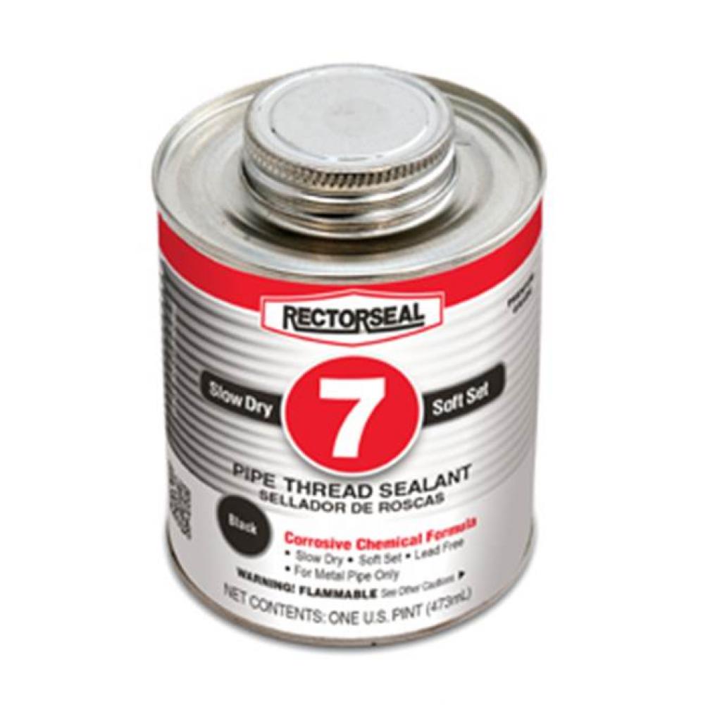 4 Pk Pt Cans Rectorseal No7