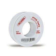 Rectorseal 35942 - 1/2 X 260 Rectorseal Ptfe Tape