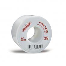 Rectorseal 35945 - 3/4 X 260 Rectorseal Ptfe Tape