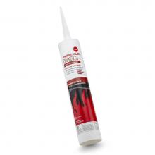 Rectorseal 66015 - 30 Oz Cart Mc 1200 Caulk Grade