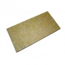 Rectorseal 66101 - 2 X 24 X 48 Safing (Mineral Wl