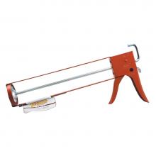 Rectorseal 66115 - 30 Oz Caulking Gun