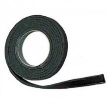 Rectorseal 66136 - Metacaulk 2 In Wrap Strip