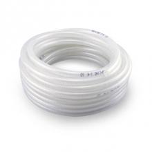 Rectorseal 83000 - 1/4'' Braided Tubing 50'