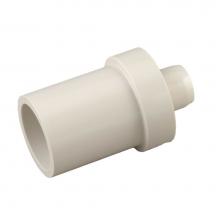 Rectorseal 83024 - 3/4''Hse To 3/4'' Pvc Pipe Adapt