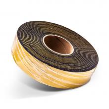 Rectorseal 83041 - Foam Insulation Tape