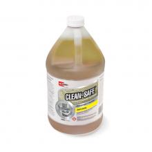 Rectorseal 83785 - Clean N Safe- Gallon