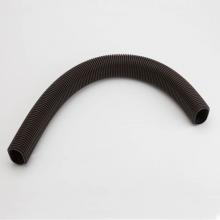 Rectorseal 84268 - 3.5'' Flexible Ell Br 92