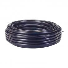 Rectorseal 85024 - Sd 2.75'' Duct 78'' Length Iv 77