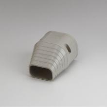 Rectorseal 86027 - Sd 2.75'' End Fitting Iv 77
