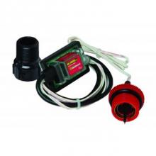 Rectorseal 96122 - Ag 3125E-6 Sensor W/Time Delay