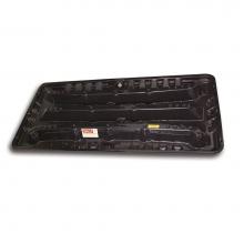 Rectorseal 96208 - Goliath Pan 30X62