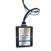 Rectorseal 96416 - Rsh-60 Surge Protector