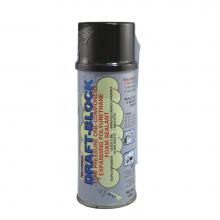 Rectorseal 96500 - 12 Oz Draft-Block Aerosol