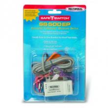 Rectorseal 97693 - Safe-T-Switch Ss500Ep