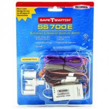 Rectorseal 97695 - Safe-T-Switch Ss-700-E