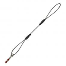 Rectorseal 98117 - 8Awg Wire Grabber W/15''Lnyd