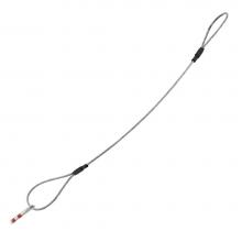 Rectorseal 98118 - 8Awg Wire Grabber W/19''Lnyd