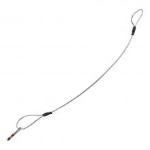 Rectorseal 98119 - 8Awg Wire Grabber W/23''Lnyd