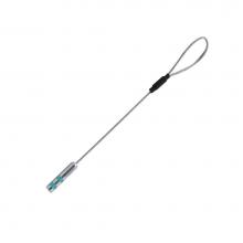 Rectorseal 98121 - 1Awg Wire Grabber W/11'' Lyd