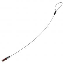 Rectorseal 98127 - 2Awg Wire Grabber W/19'' Lyd