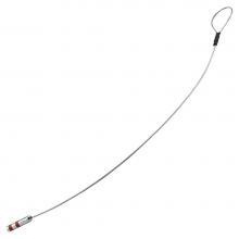 Rectorseal 98128 - 2Awg Wire Grabber W/23'' Lyd