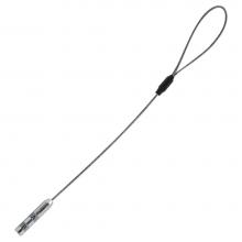 Rectorseal 98129 - 3Awg Wire Grabber W/11'' Lyd