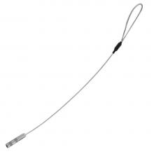 Rectorseal 98130 - 3Awg Wire Grabber W/15'' Lyd