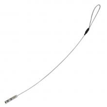 Rectorseal 98131 - 3Awg Wire Grabber W/19'' Lyd