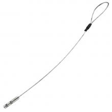 Rectorseal 98134 - 4Awg Wire Grabber W/15'' Lyd