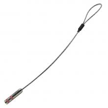 Rectorseal 98141 - Su 1/0 Wire Grabber W/14'' Lyd