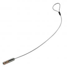 Rectorseal 98142 - Su 1/0 Wire Grabber W/21'' Lyd