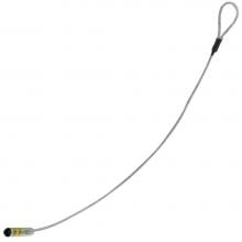 Rectorseal 98160 - Su250 Mcm Wire Grbbr W/35'' Lyd