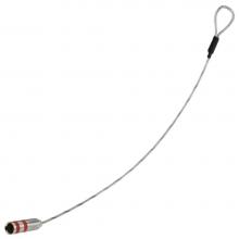Rectorseal 98176 - Su500 Mcm Wire Grbbr W/35'' Lyd