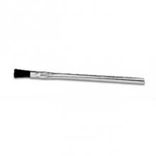 Rectorseal 19078 - 3/4'' X 7'' Acid Brush