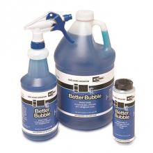 Rectorseal 65554 - 8 Oz Bottle Better Bubble