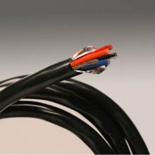 Rectorseal 87795 - Interconnect Cable 4C 14G 50'