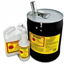 Rectorseal 94392 - Qt Botls Dark Cutting Oil