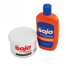 Rectorseal 40500 - 14 Oz Gojo Original 1109