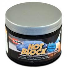 Rectorseal 83560 - 1/2 Lb Hot Block