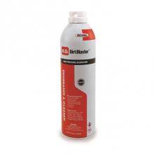 Rectorseal 88438 - 20 Oz K.O. Dirt Blaster A