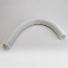 Rectorseal 84008 - 3.5'' Flexible Ell Wh 92