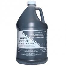 Rectorseal 80902 - Gal Liquid Descalit