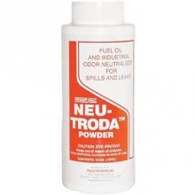 Rectorseal 68502 - Lb Neutroda Powder