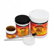 Rectorseal 14830 - 1 Lb Hot Weather Paste Flux